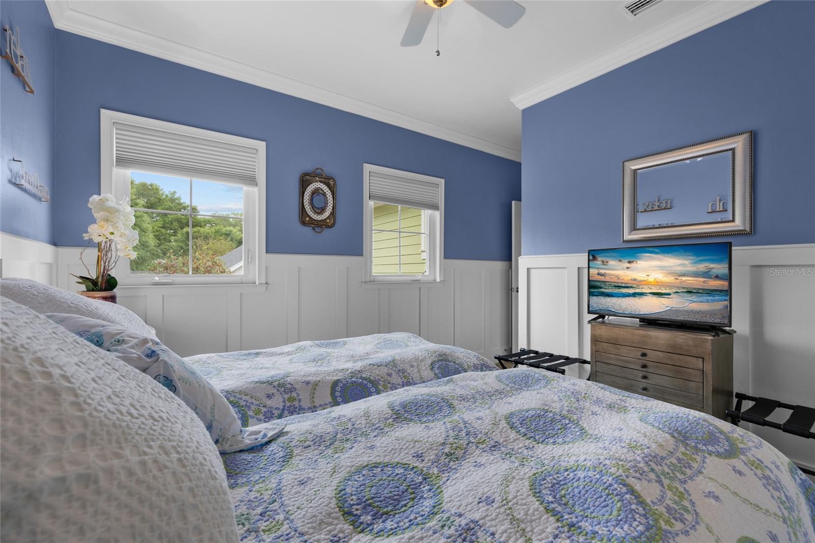 543 SW 132ND TER, NEWBERRY, FL, 32669