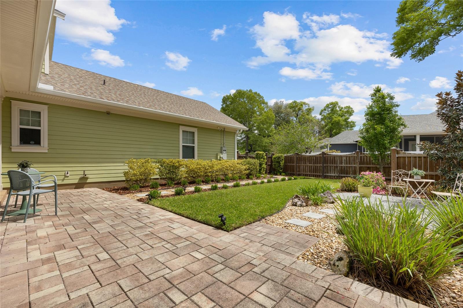 543 SW 132ND TER, NEWBERRY, FL, 32669