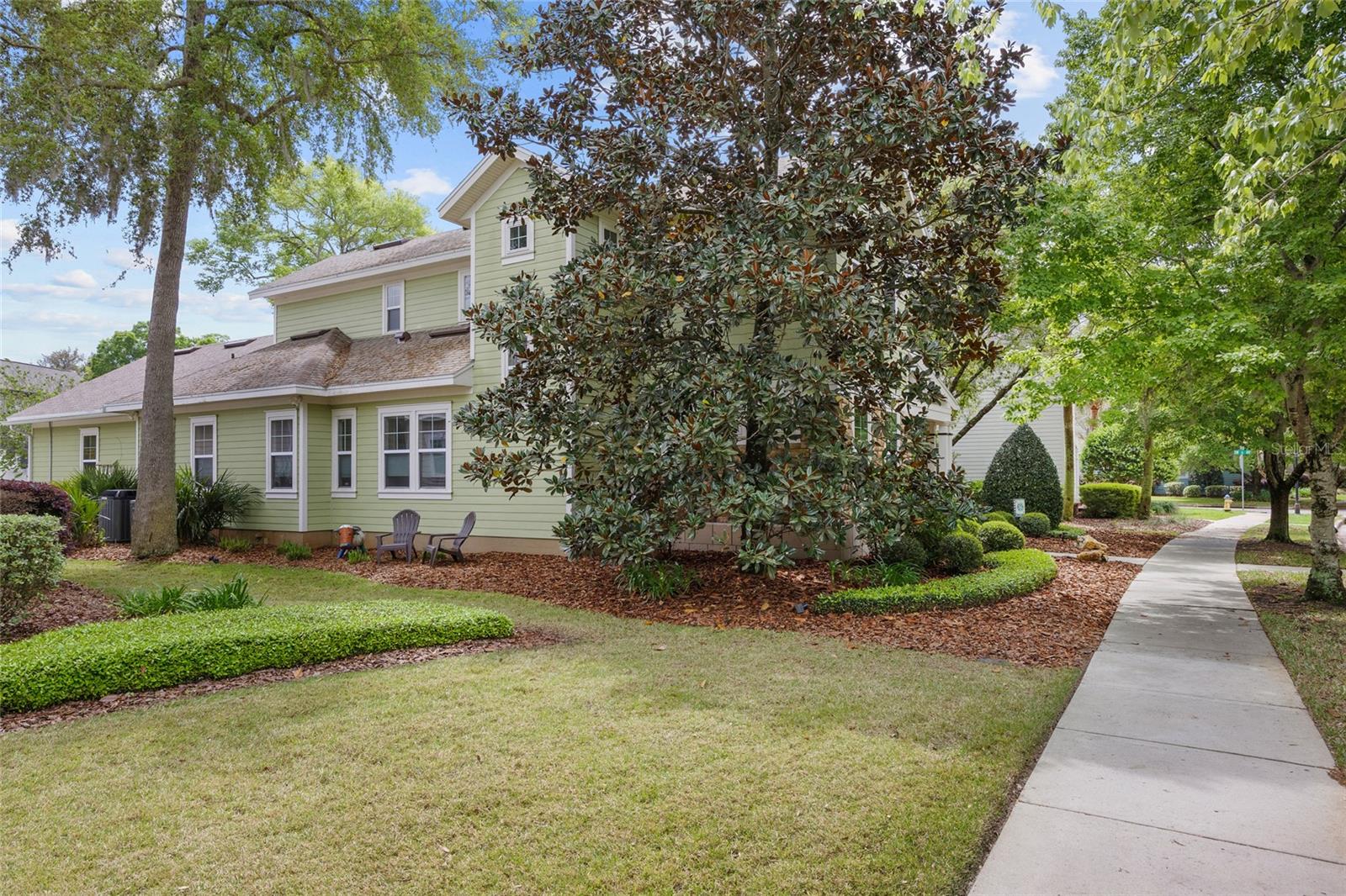 543 SW 132ND TER, NEWBERRY, FL, 32669