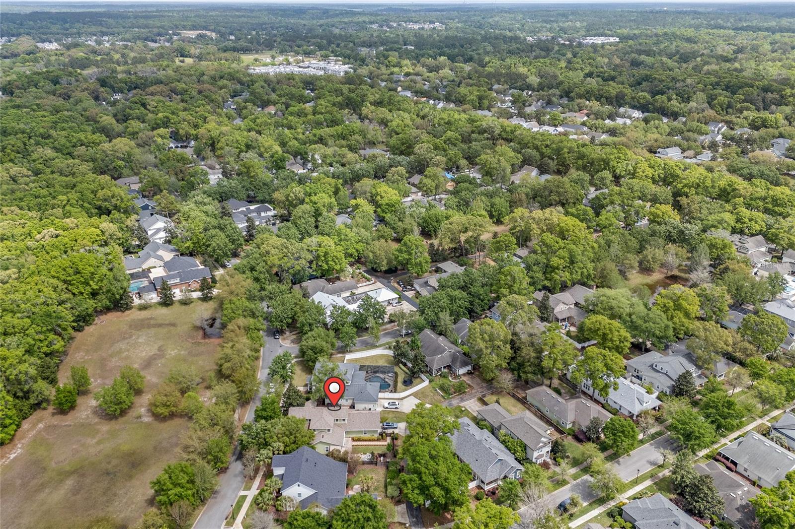 543 SW 132ND TER, NEWBERRY, FL, 32669