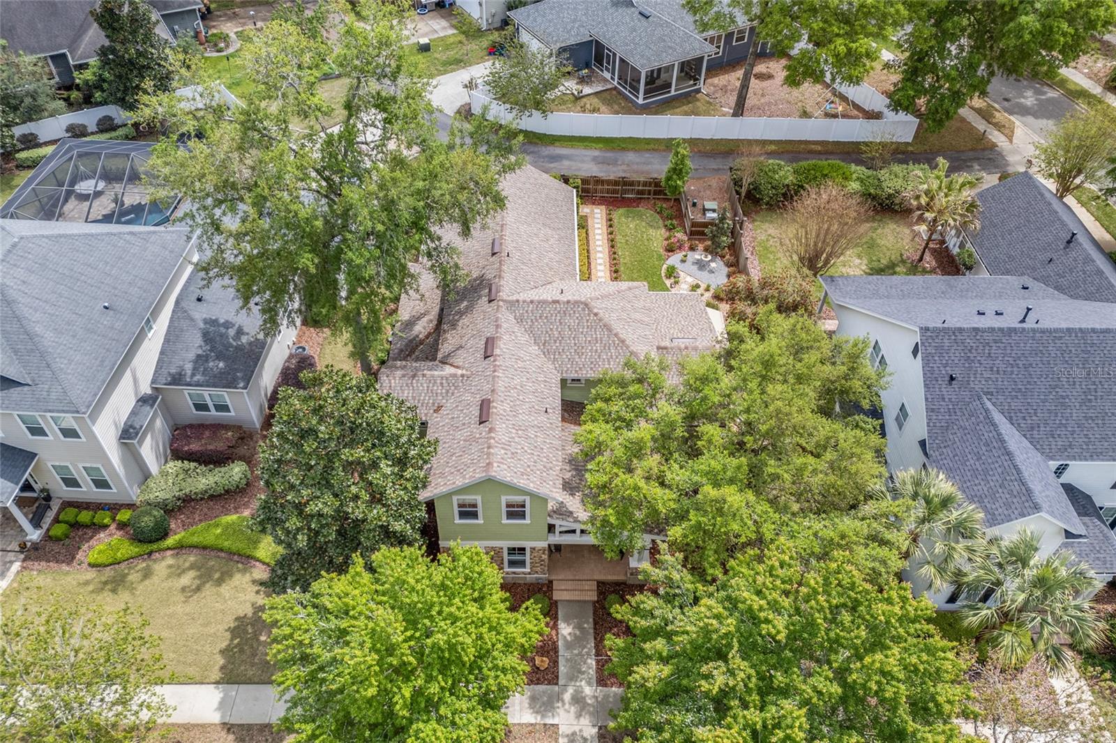 543 SW 132ND TER, NEWBERRY, FL, 32669