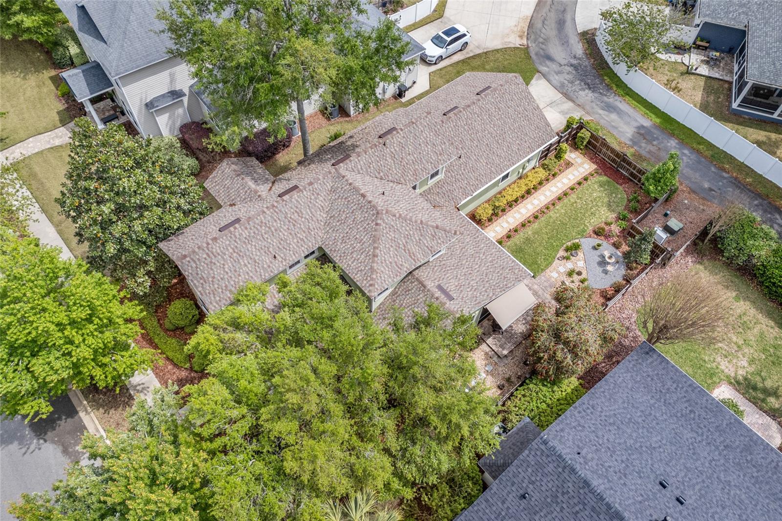 543 SW 132ND TER, NEWBERRY, FL, 32669