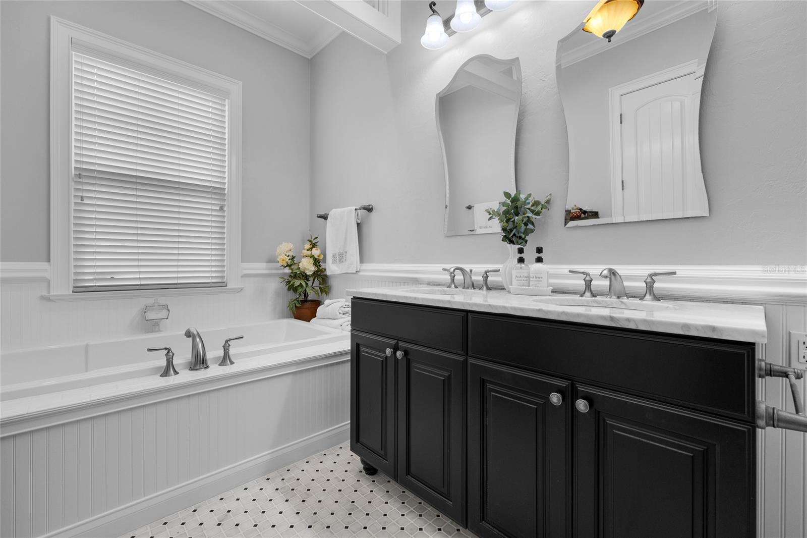 543 SW 132ND TER, NEWBERRY, FL, 32669