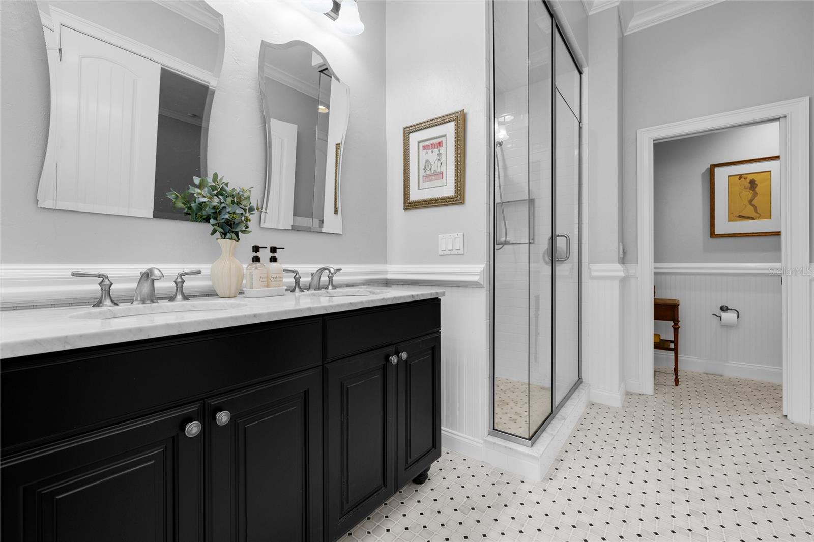 543 SW 132ND TER, NEWBERRY, FL, 32669