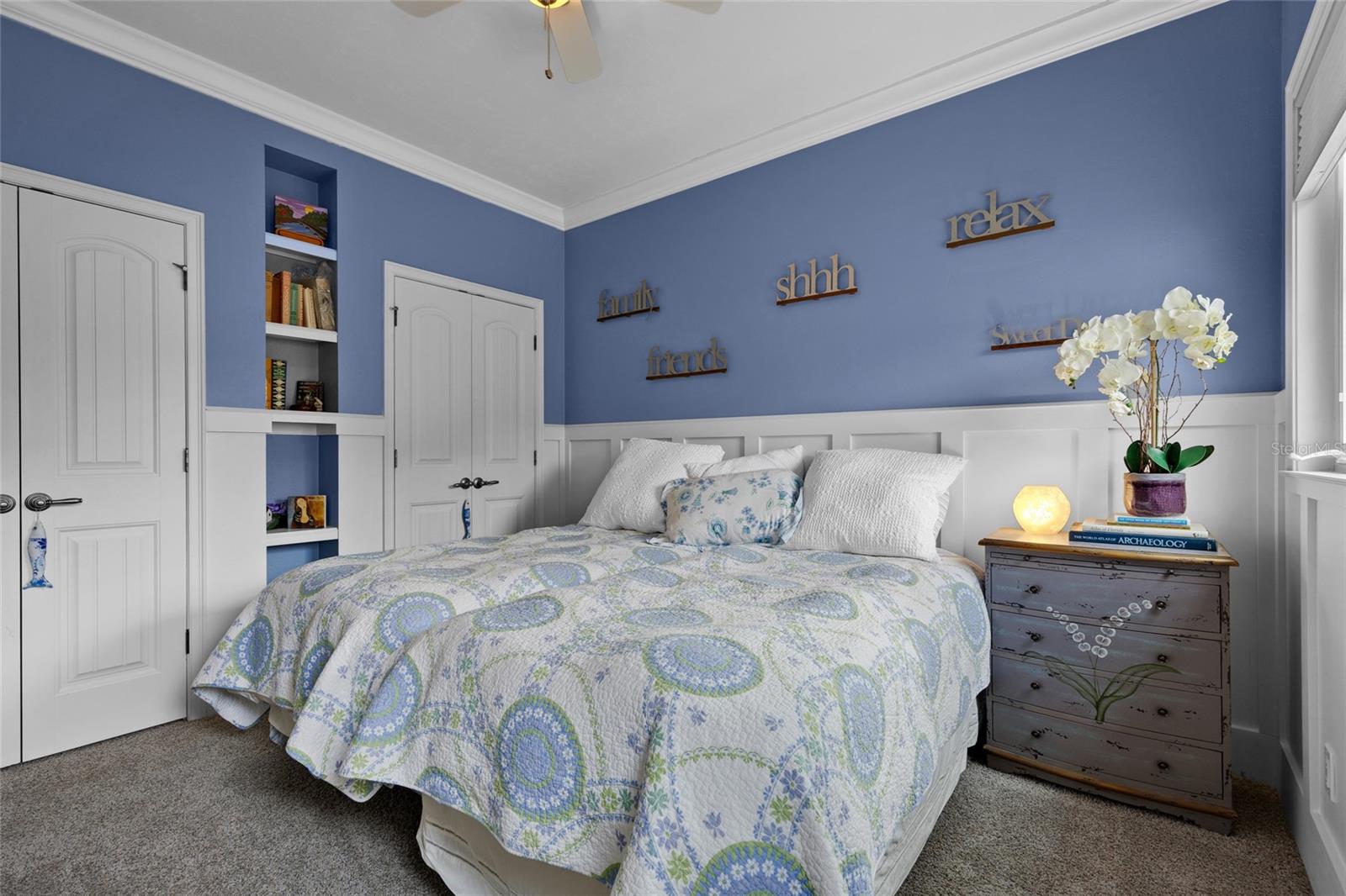 543 SW 132ND TER, NEWBERRY, FL, 32669