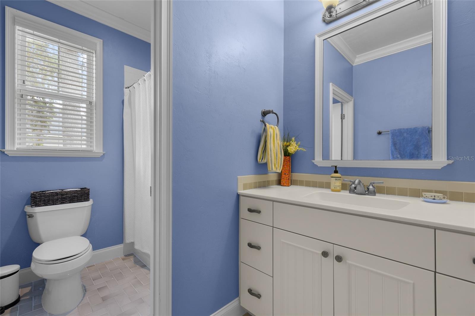 543 SW 132ND TER, NEWBERRY, FL, 32669