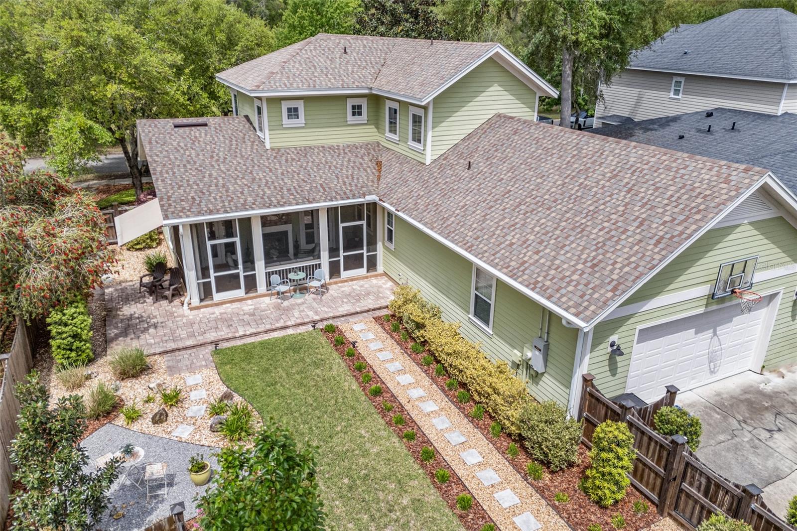 543 SW 132ND TER, NEWBERRY, FL, 32669