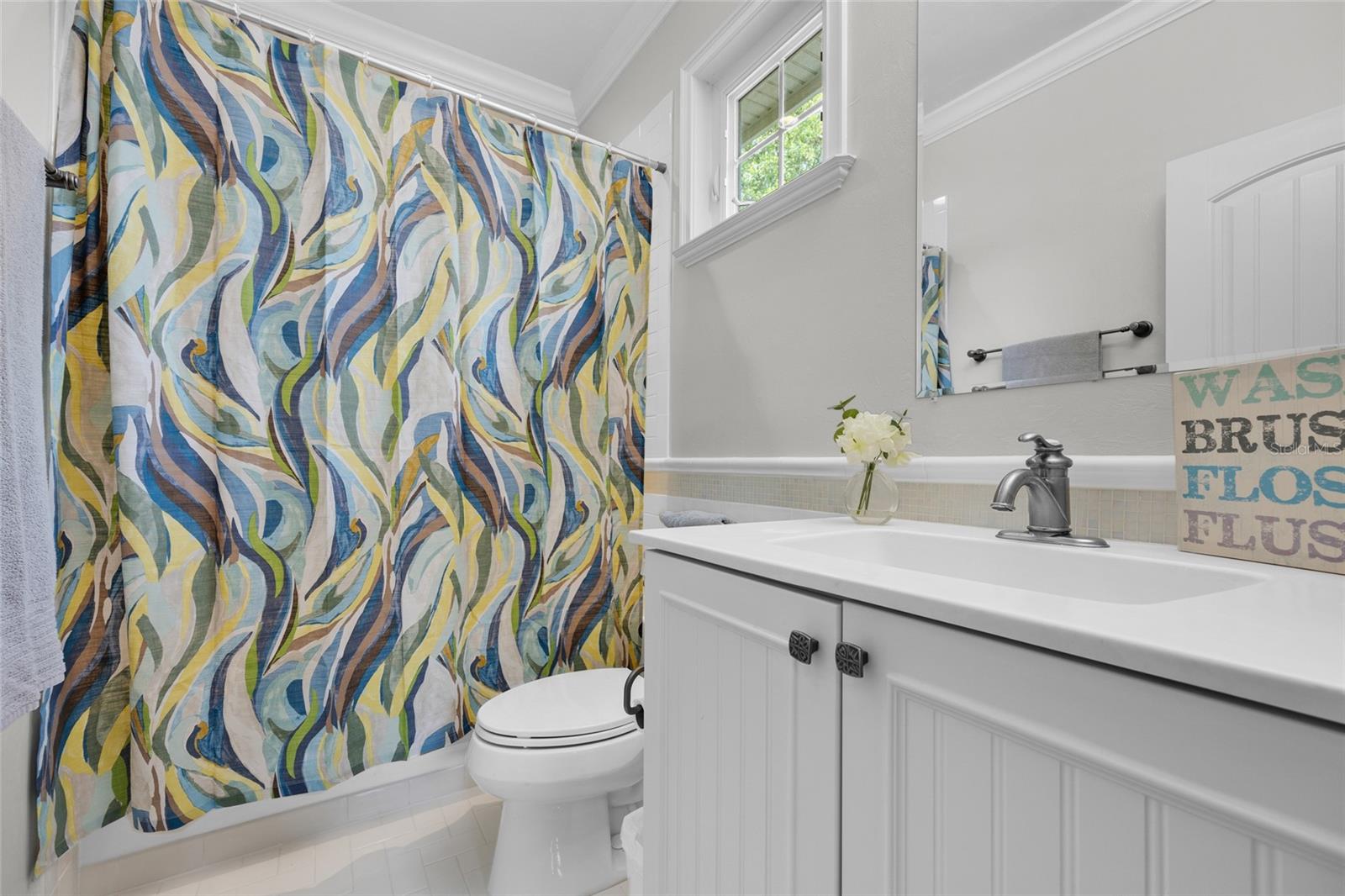 543 SW 132ND TER, NEWBERRY, FL, 32669