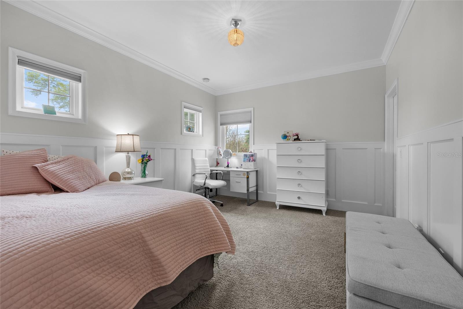 543 SW 132ND TER, NEWBERRY, FL, 32669