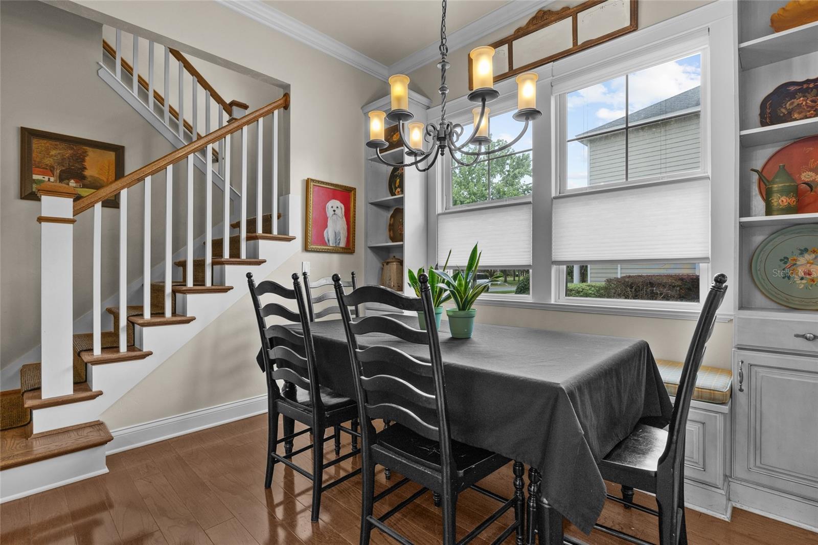 543 SW 132ND TER, NEWBERRY, FL, 32669