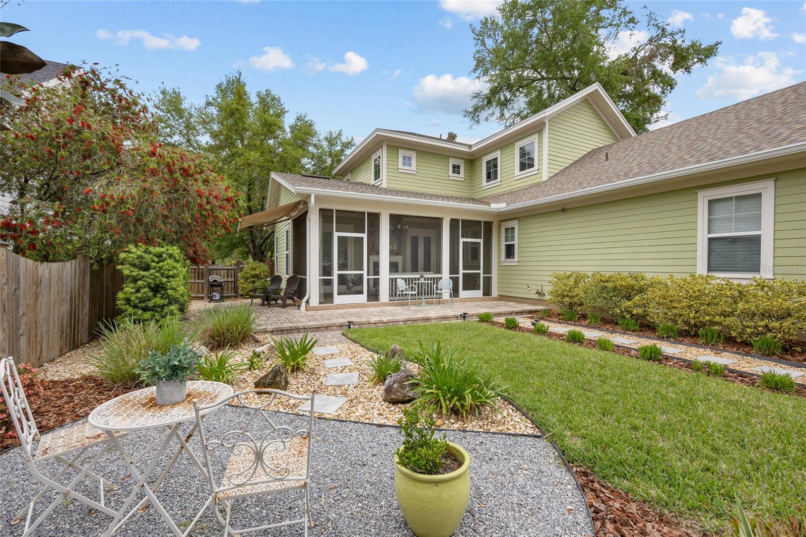 543 SW 132ND TER, NEWBERRY, FL, 32669