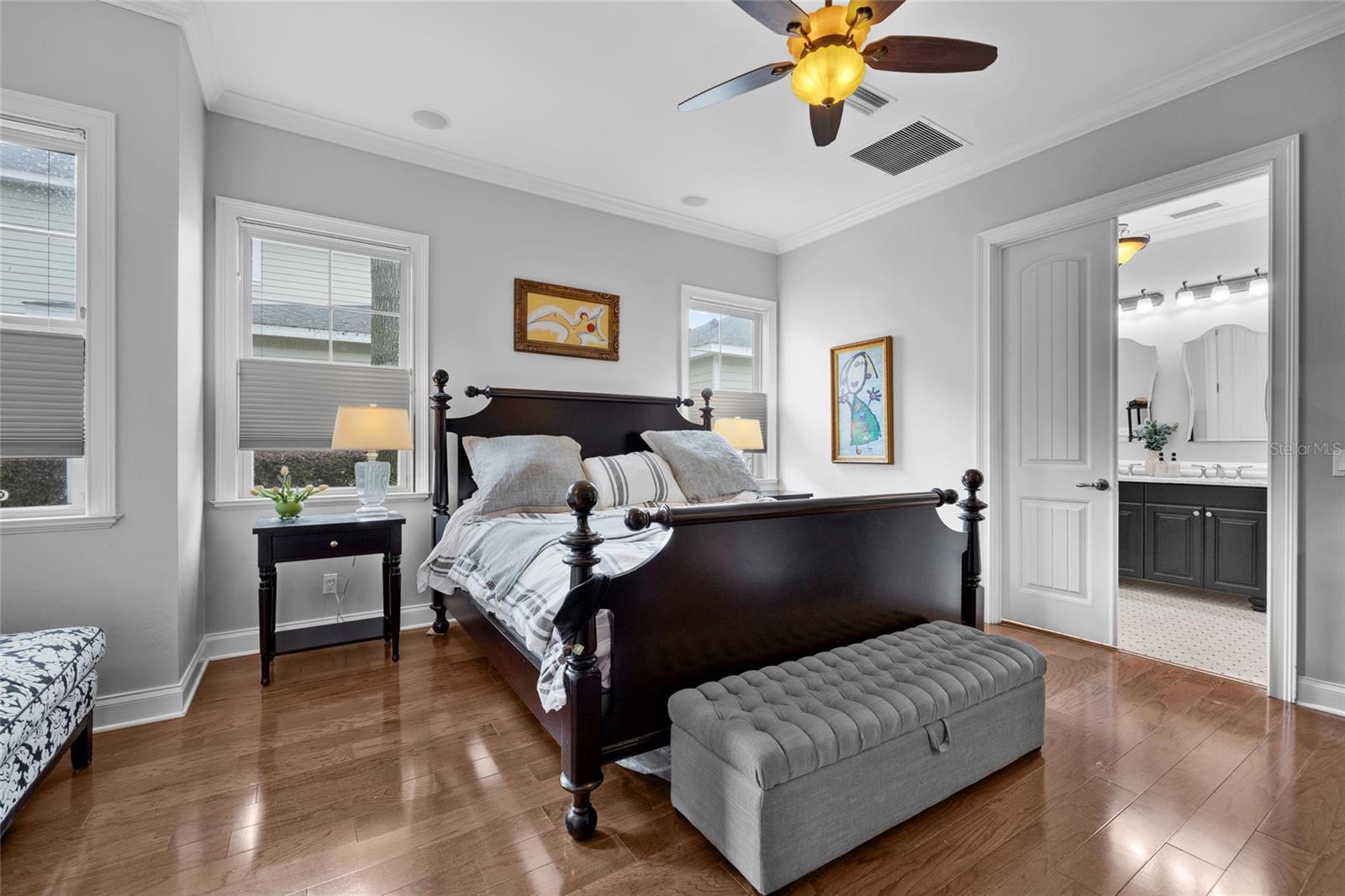 543 SW 132ND TER, NEWBERRY, FL, 32669