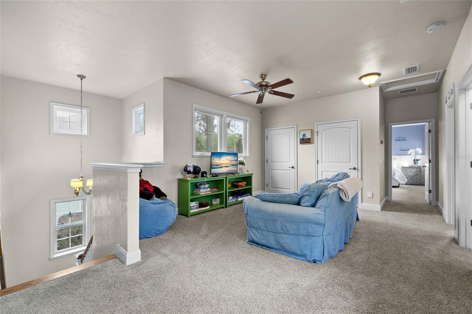 543 SW 132ND TER, NEWBERRY, FL, 32669