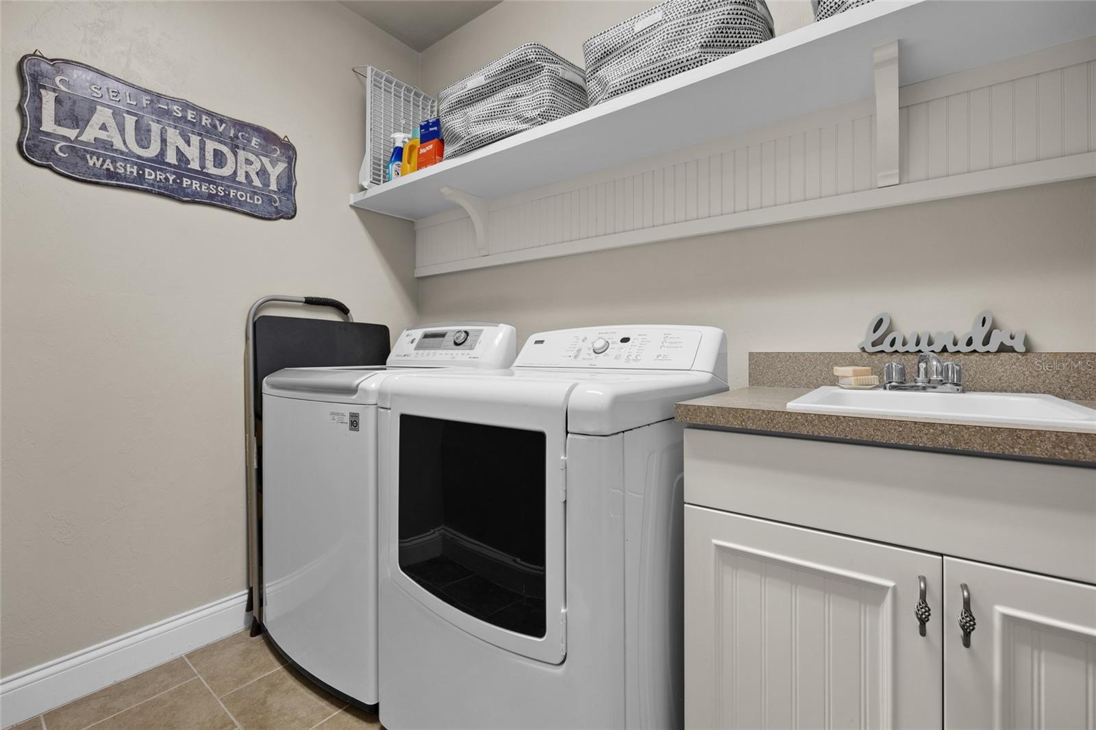 543 SW 132ND TER, NEWBERRY, FL, 32669