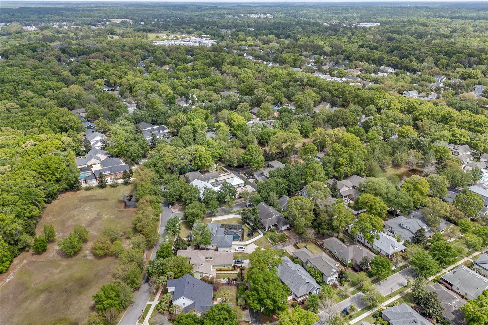 543 SW 132ND TER, NEWBERRY, FL, 32669