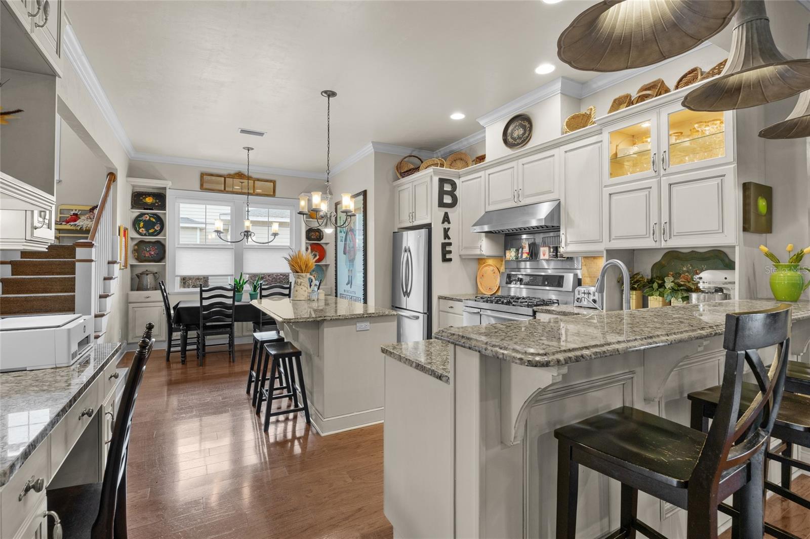 543 SW 132ND TER, NEWBERRY, FL, 32669