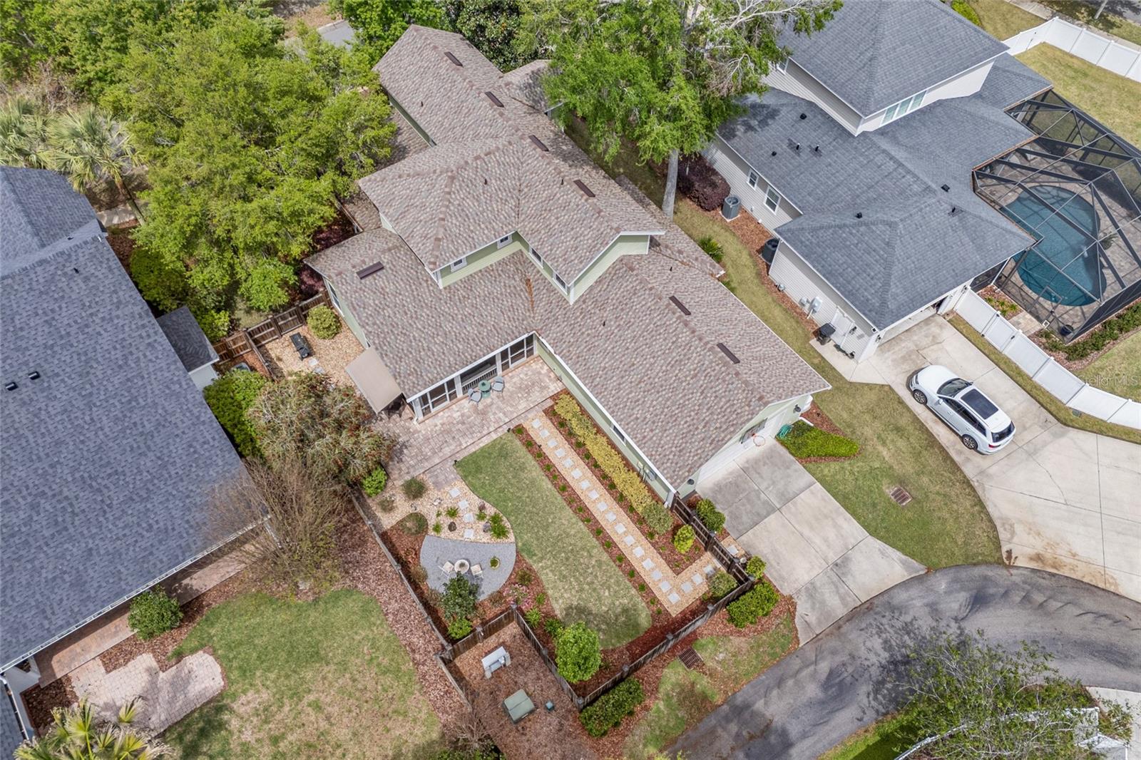 543 SW 132ND TER, NEWBERRY, FL, 32669