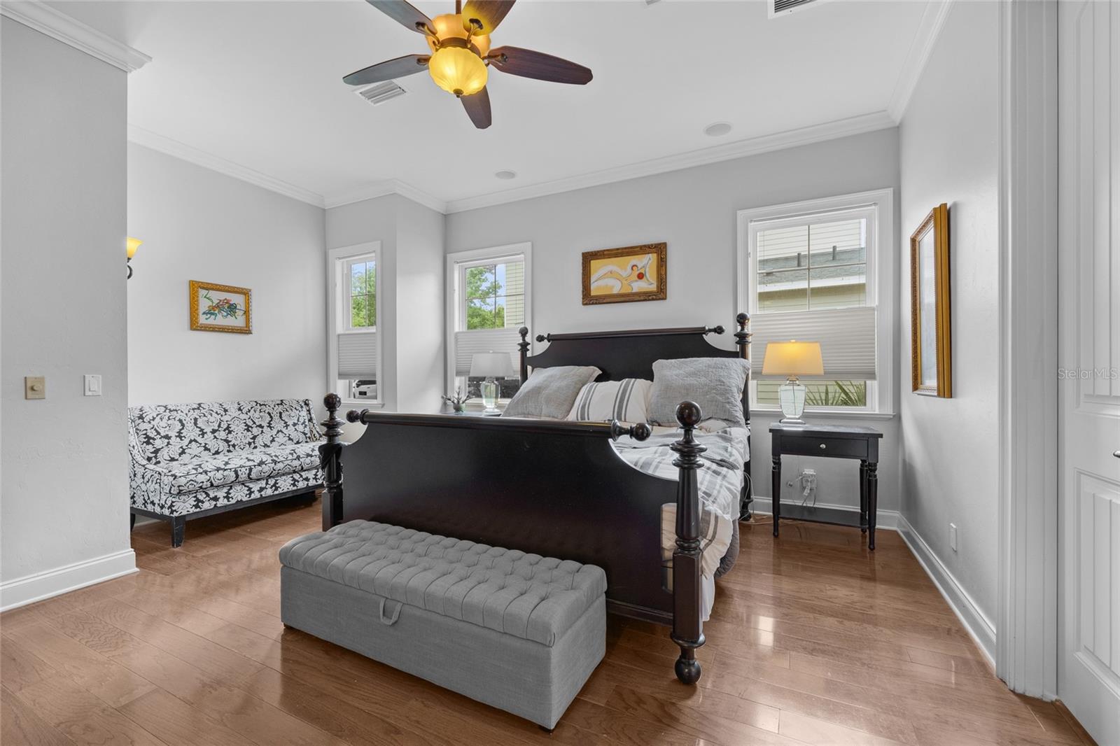 543 SW 132ND TER, NEWBERRY, FL, 32669