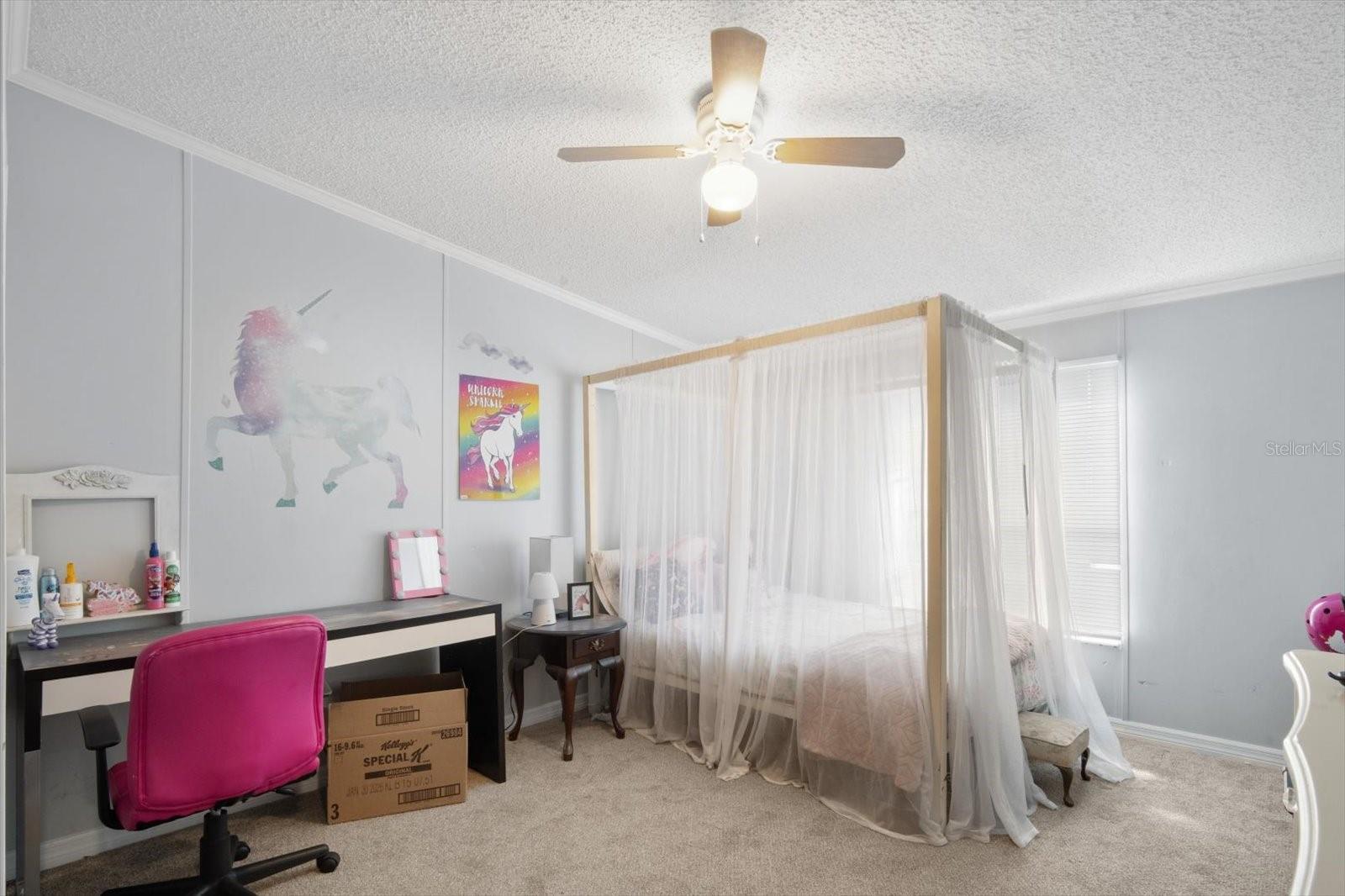 4795 MYRTLE VIEW DR W, MULBERRY, FL, 33860