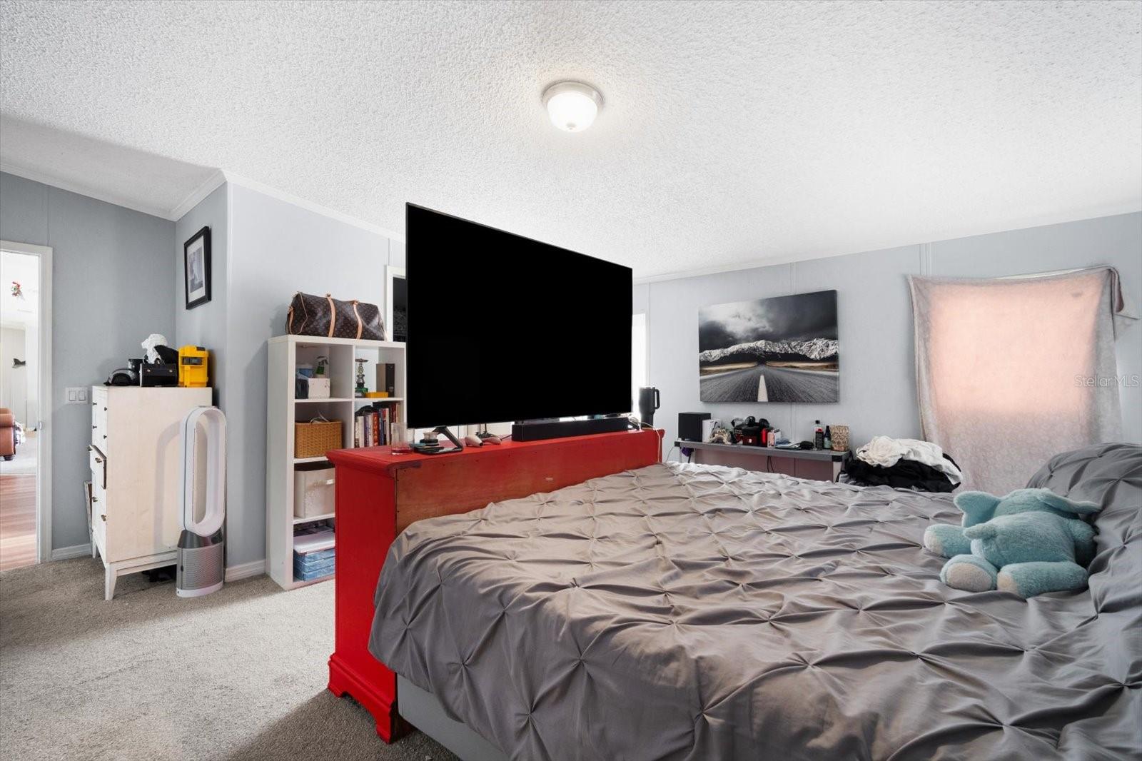 4795 MYRTLE VIEW DR W, MULBERRY, FL, 33860