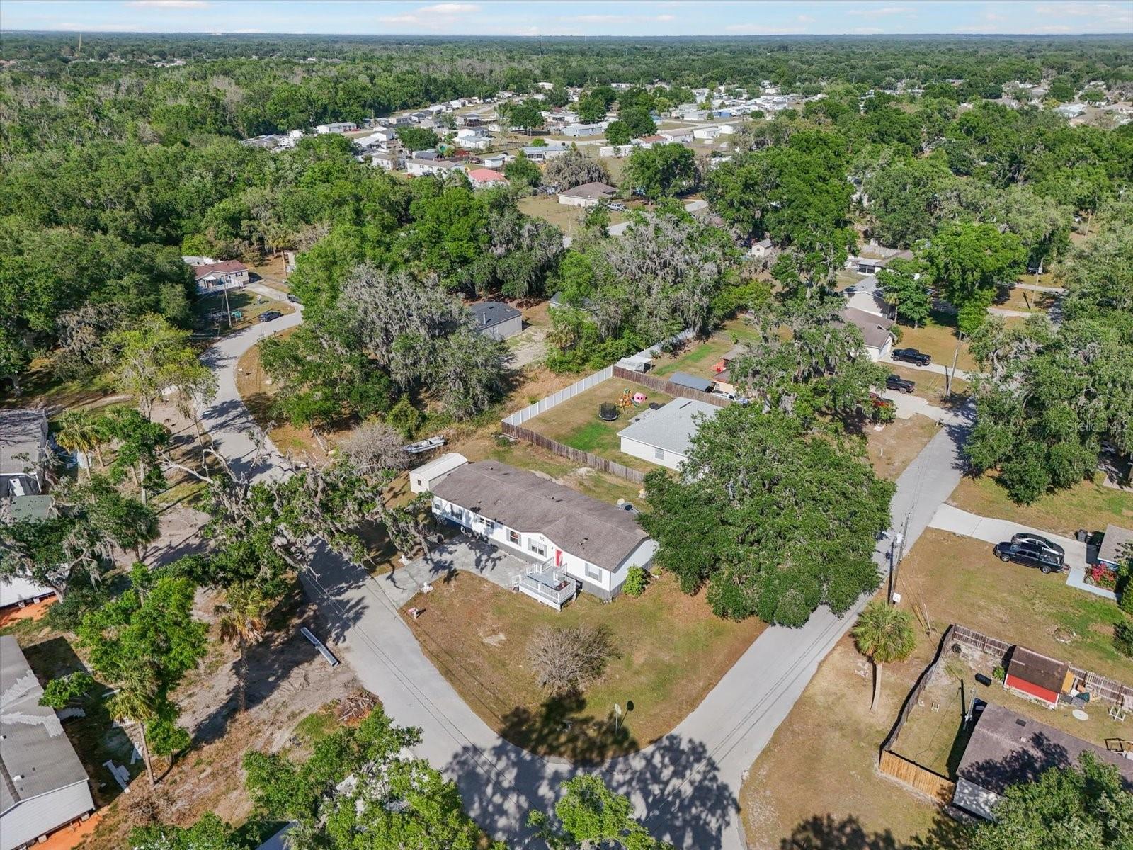 4795 MYRTLE VIEW DR W, MULBERRY, FL, 33860