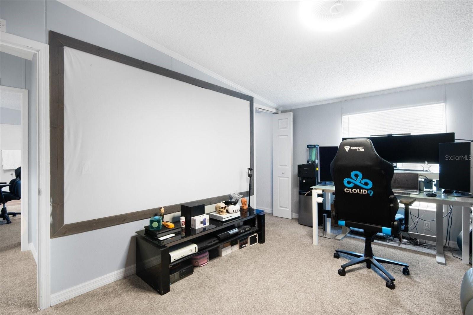 4795 MYRTLE VIEW DR W, MULBERRY, FL, 33860