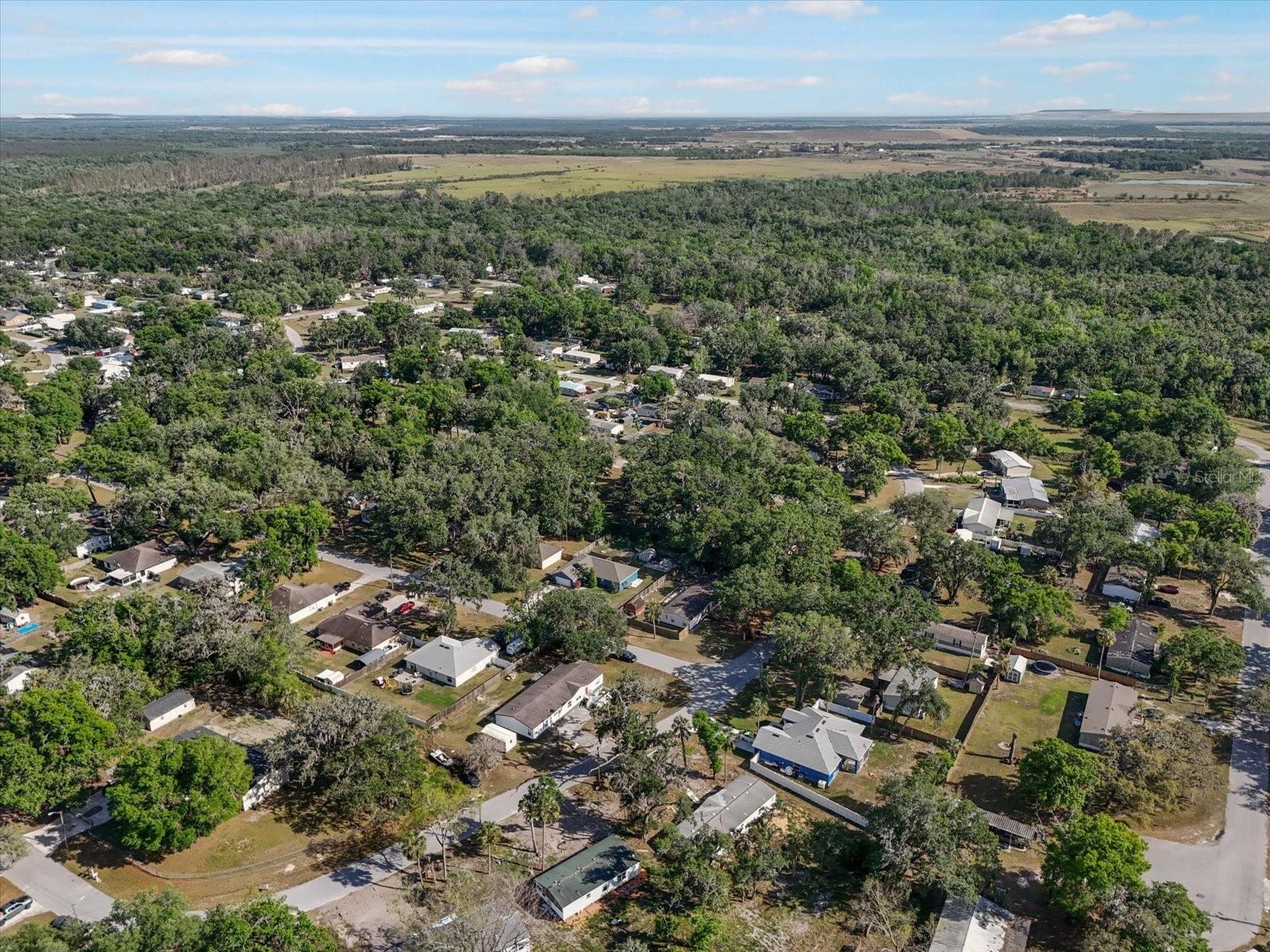 4795 MYRTLE VIEW DR W, MULBERRY, FL, 33860