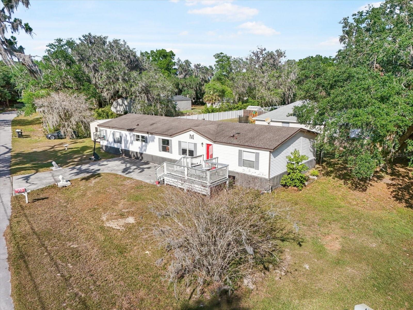 4795 MYRTLE VIEW DR W, MULBERRY, FL, 33860