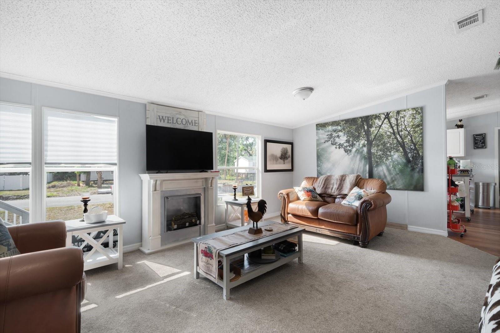 4795 MYRTLE VIEW DR W, MULBERRY, FL, 33860