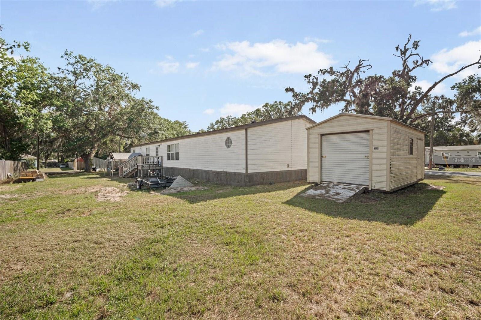 4795 MYRTLE VIEW DR W, MULBERRY, FL, 33860