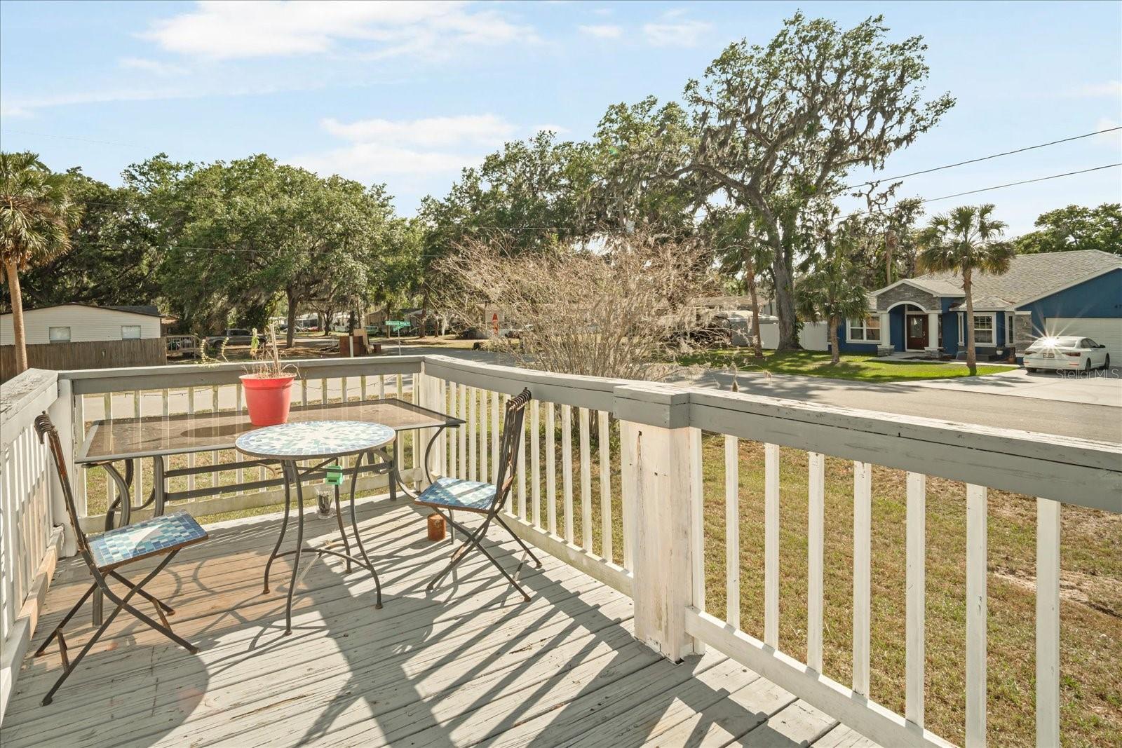 4795 MYRTLE VIEW DR W, MULBERRY, FL, 33860