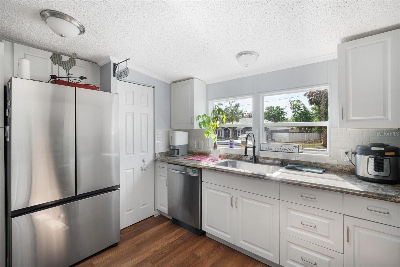 4795 MYRTLE VIEW DR W, MULBERRY, FL, 33860