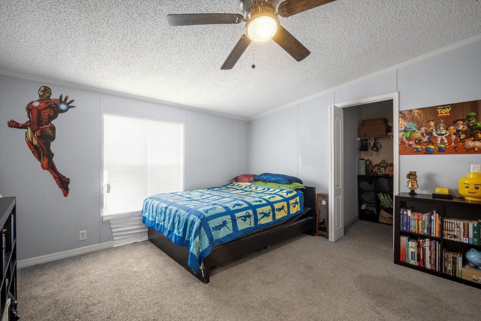 4795 MYRTLE VIEW DR W, MULBERRY, FL, 33860