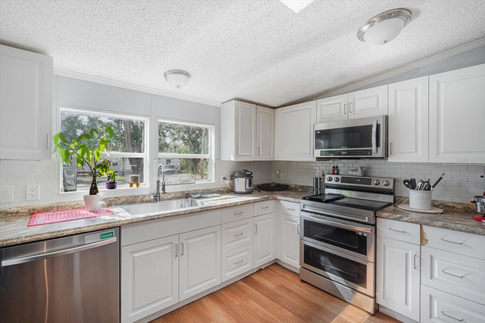 4795 MYRTLE VIEW DR W, MULBERRY, FL, 33860