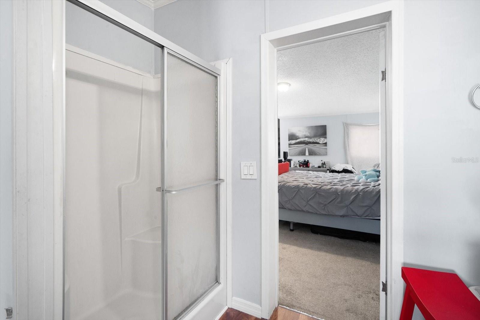 4795 MYRTLE VIEW DR W, MULBERRY, FL, 33860