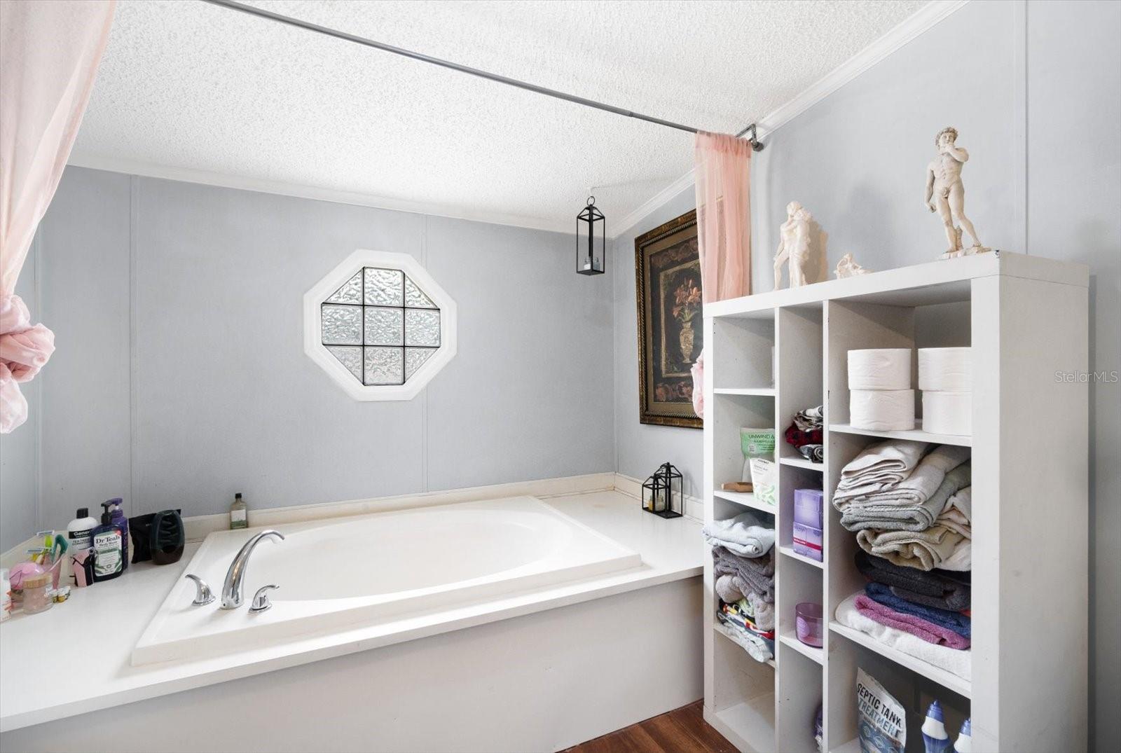 4795 MYRTLE VIEW DR W, MULBERRY, FL, 33860