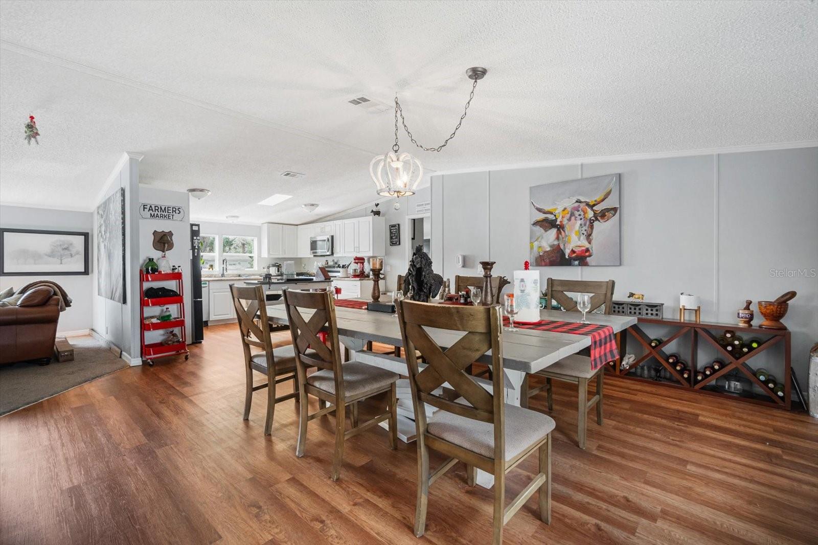 4795 MYRTLE VIEW DR W, MULBERRY, FL, 33860