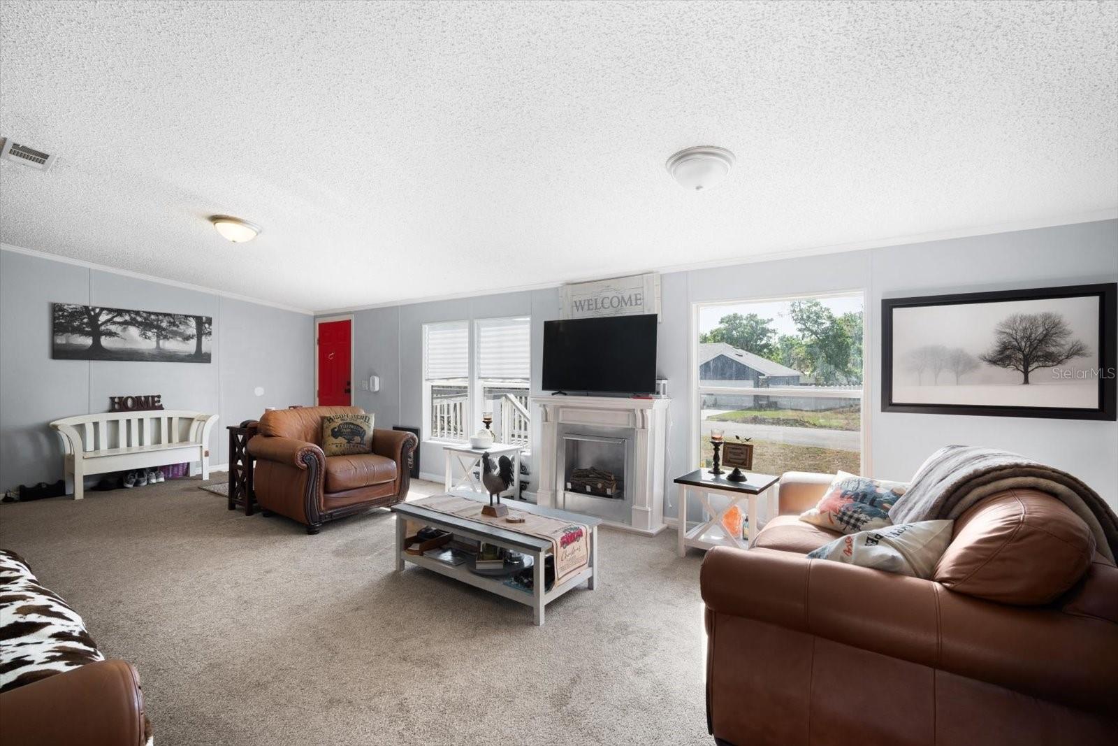 4795 MYRTLE VIEW DR W, MULBERRY, FL, 33860