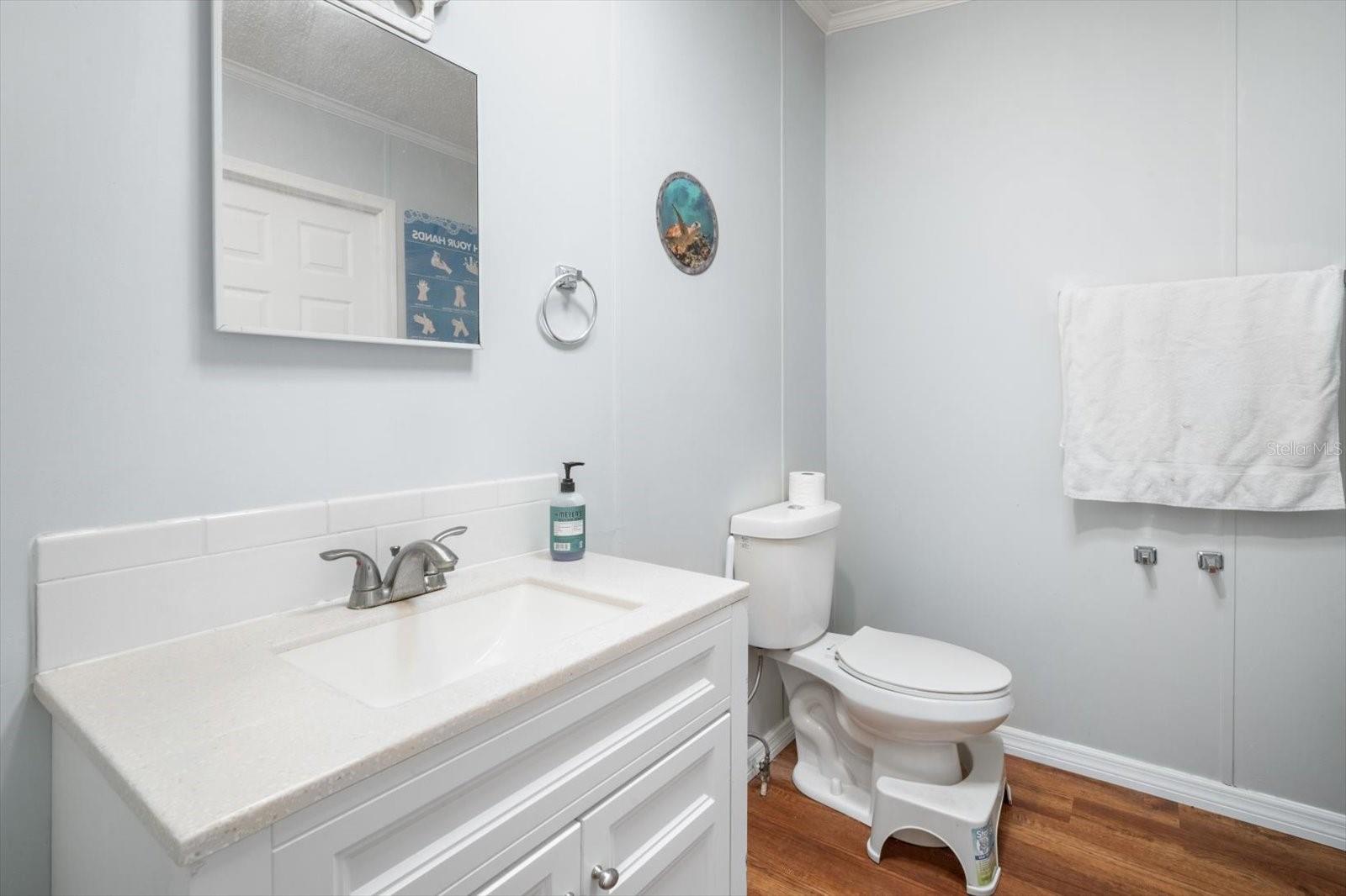 4795 MYRTLE VIEW DR W, MULBERRY, FL, 33860