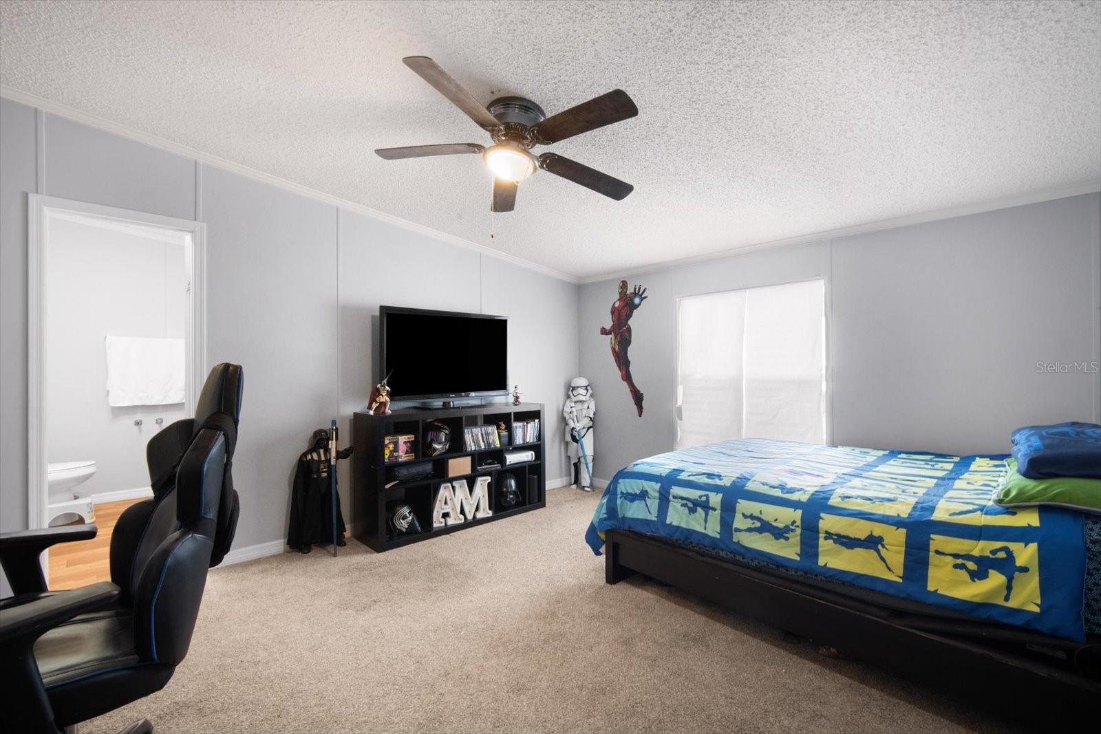 4795 MYRTLE VIEW DR W, MULBERRY, FL, 33860