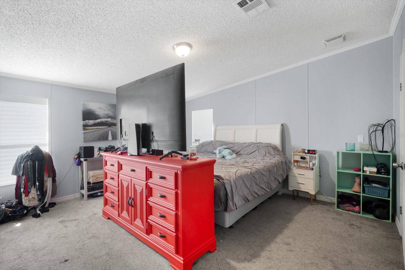 4795 MYRTLE VIEW DR W, MULBERRY, FL, 33860