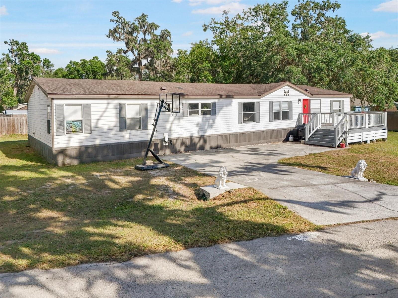 4795 MYRTLE VIEW DR W, MULBERRY, FL, 33860