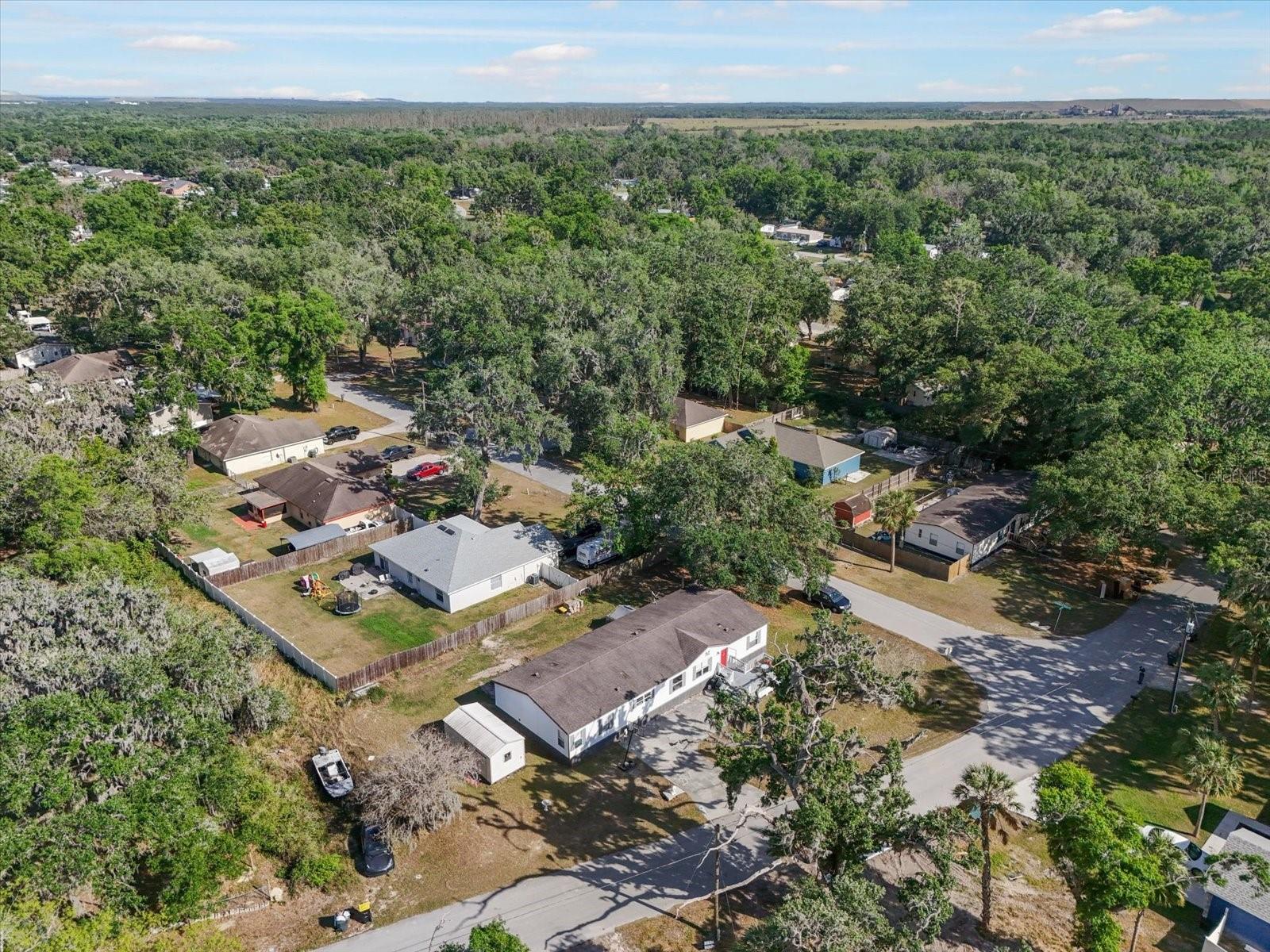 4795 MYRTLE VIEW DR W, MULBERRY, FL, 33860