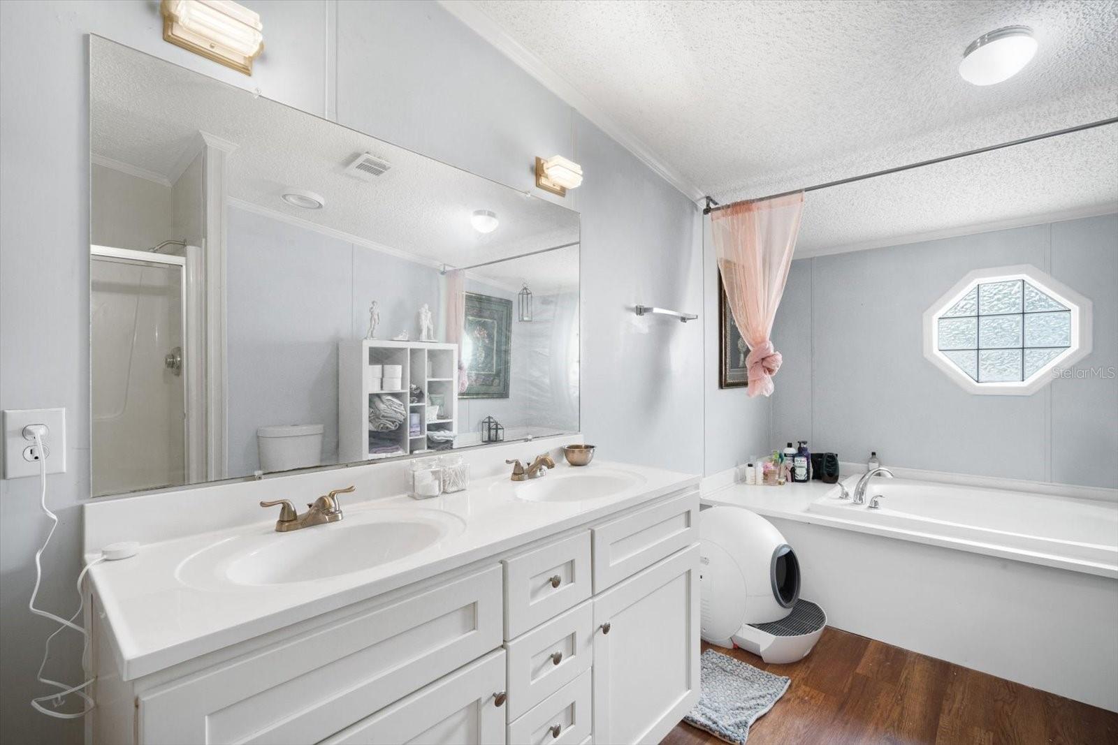 4795 MYRTLE VIEW DR W, MULBERRY, FL, 33860