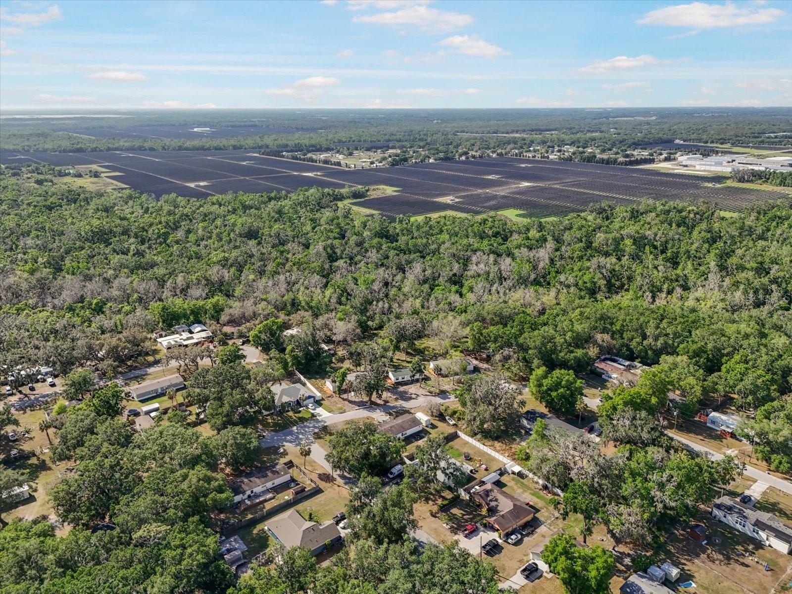 4795 MYRTLE VIEW DR W, MULBERRY, FL, 33860