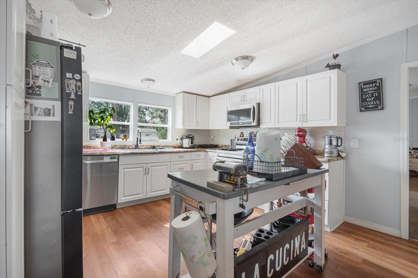 4795 MYRTLE VIEW DR W, MULBERRY, FL, 33860