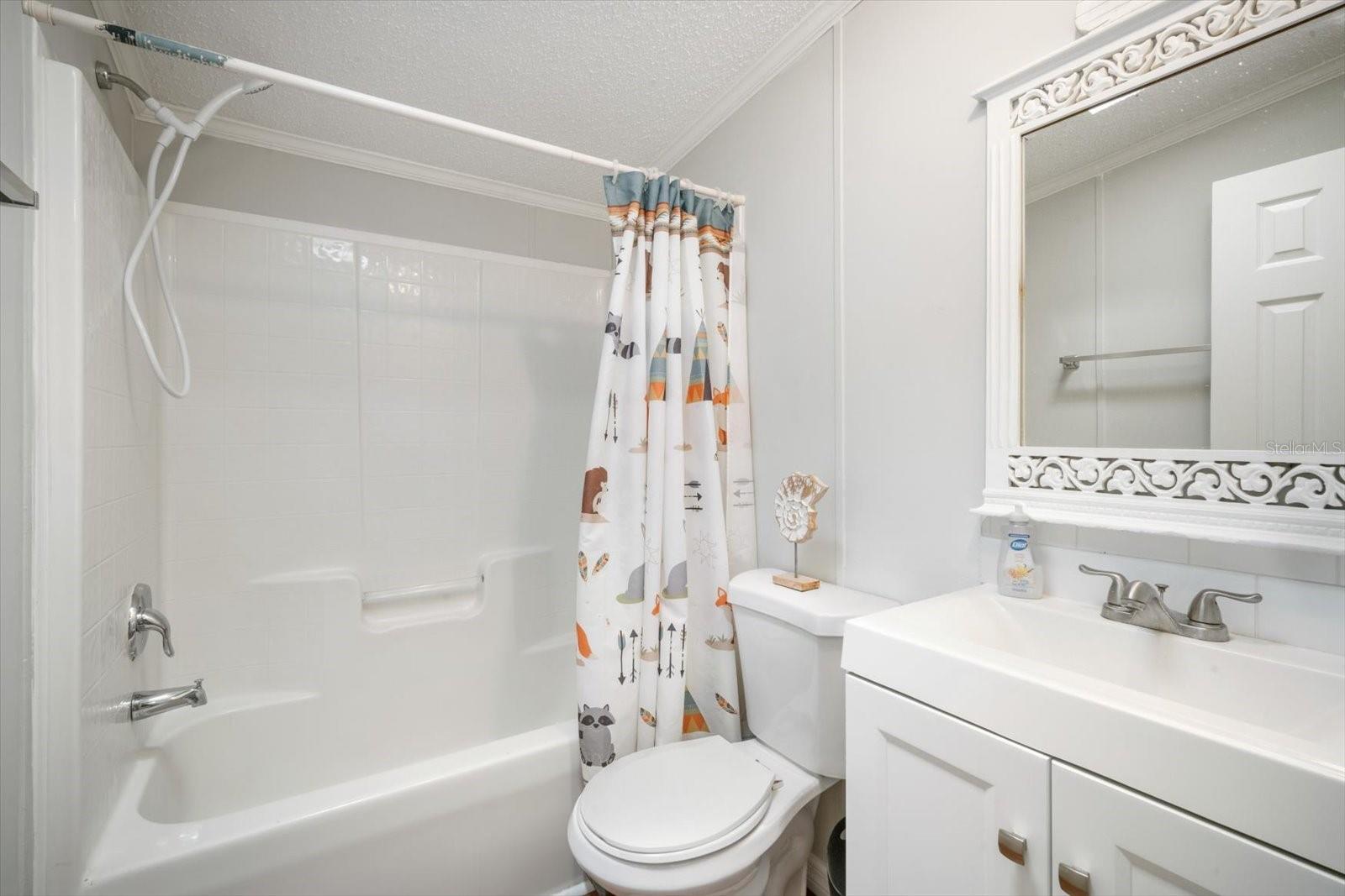 4795 MYRTLE VIEW DR W, MULBERRY, FL, 33860