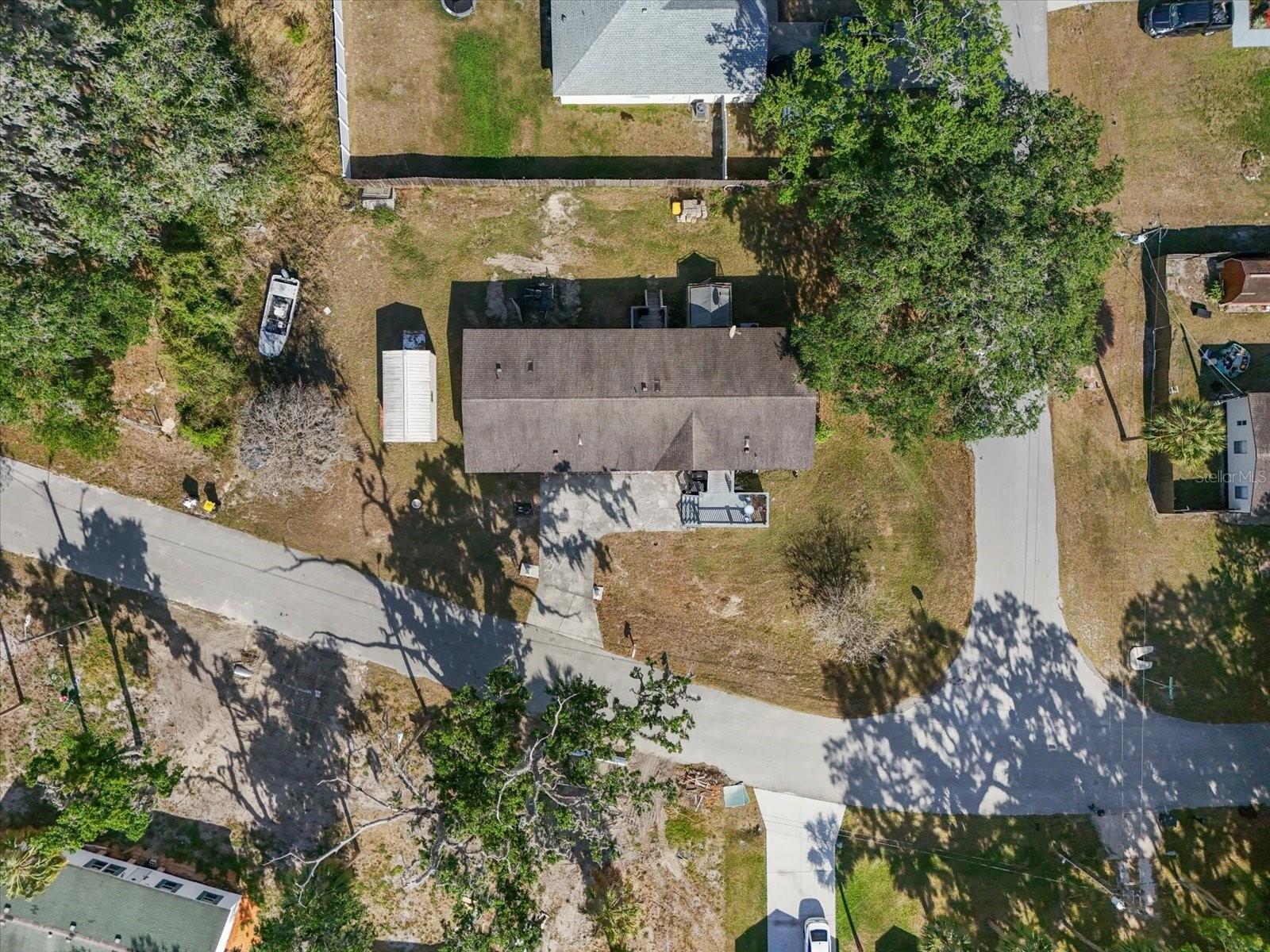 4795 MYRTLE VIEW DR W, MULBERRY, FL, 33860