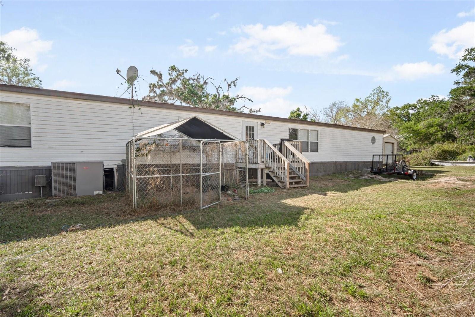 4795 MYRTLE VIEW DR W, MULBERRY, FL, 33860