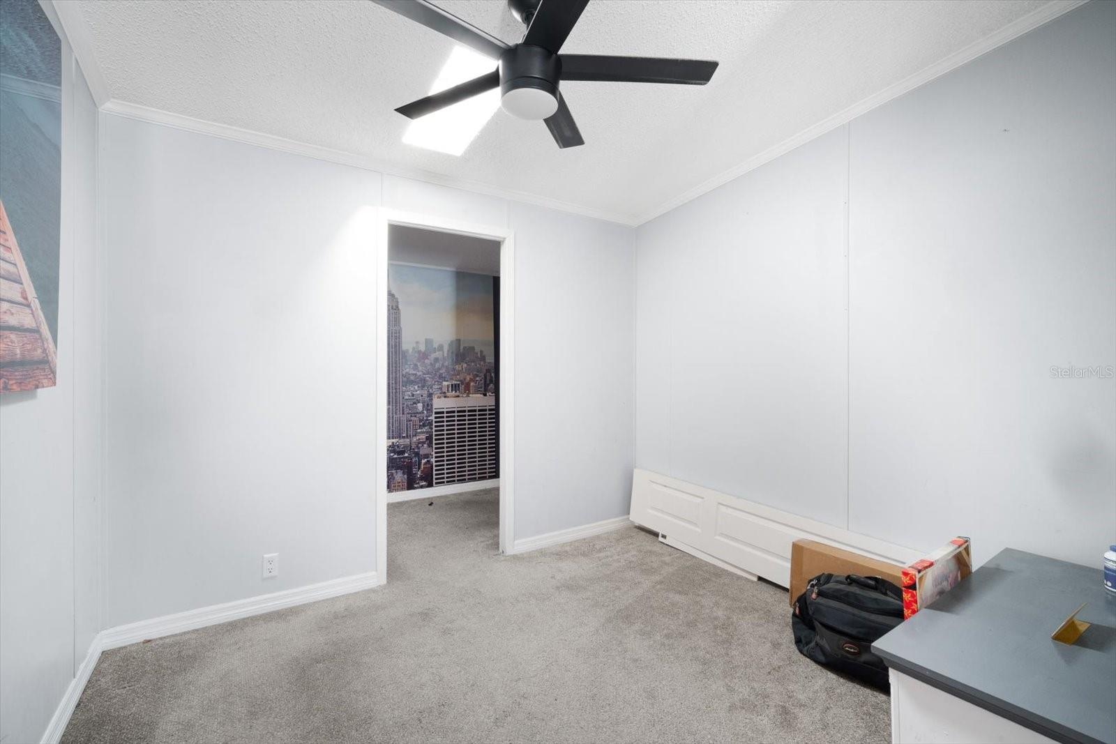 4795 MYRTLE VIEW DR W, MULBERRY, FL, 33860